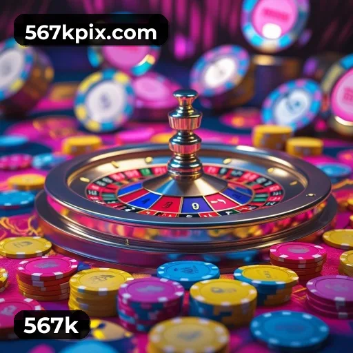 567k