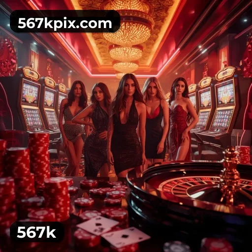 567k