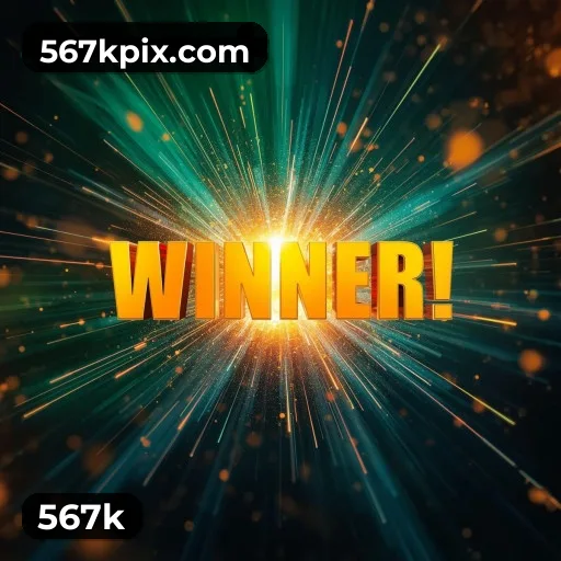 567k