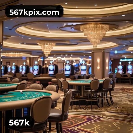 567k
