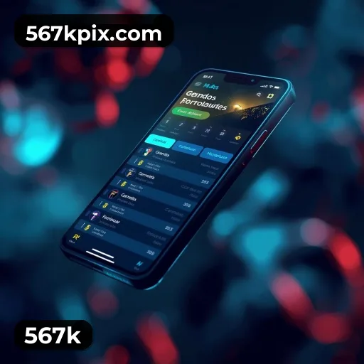 567k