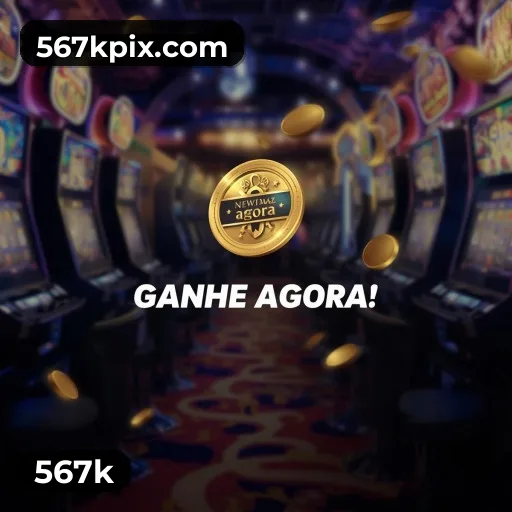 567k
