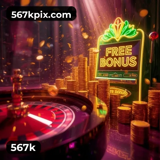 567k