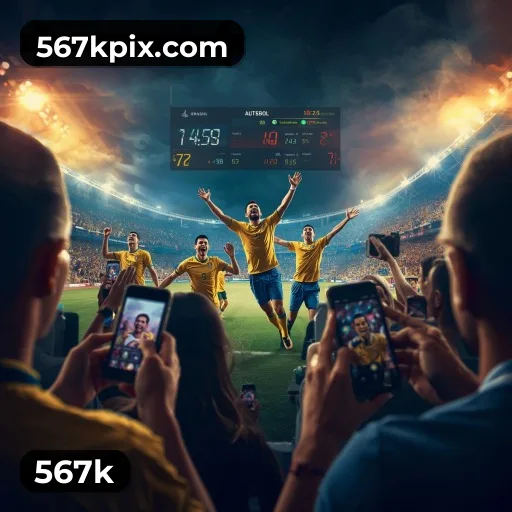 567k