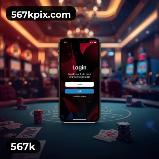567k