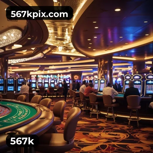 567k