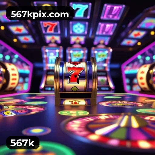 567k