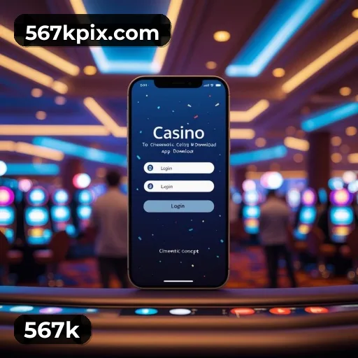 567k