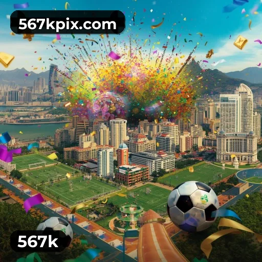 567k