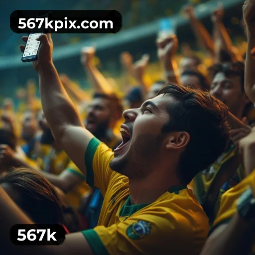 567k