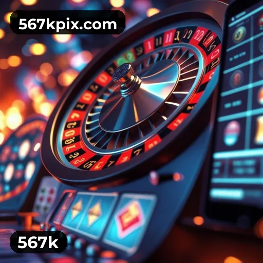 567k
