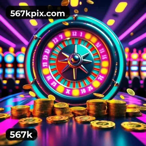 567k