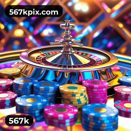 567k