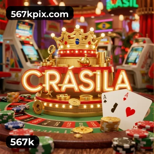 567k
