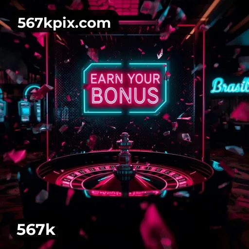 567k