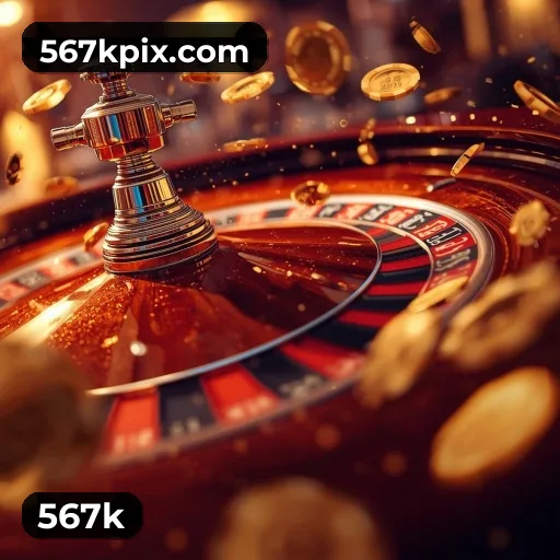 567k