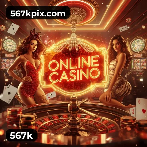 567k