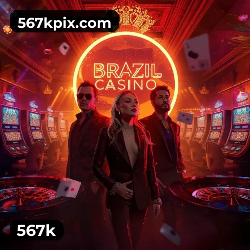 567k