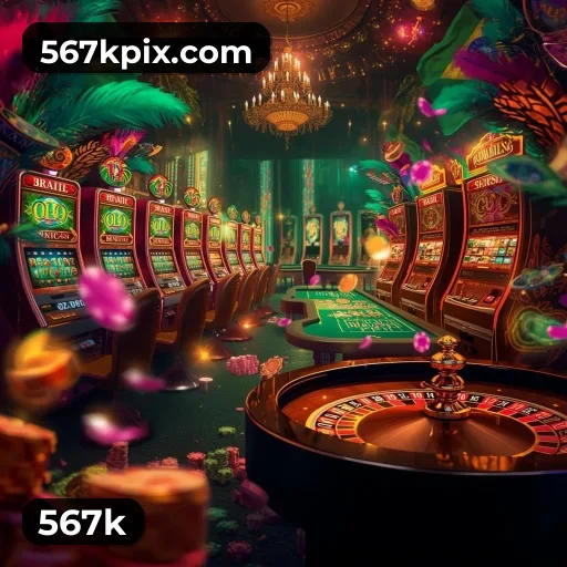 567k