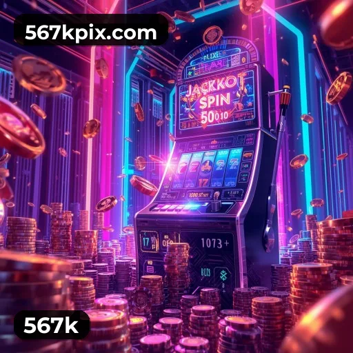 567k