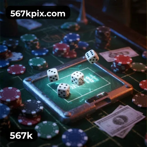 567k