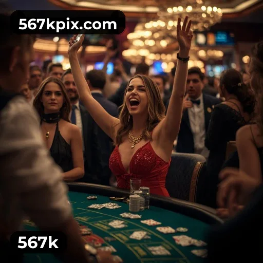 567k