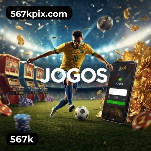 567k