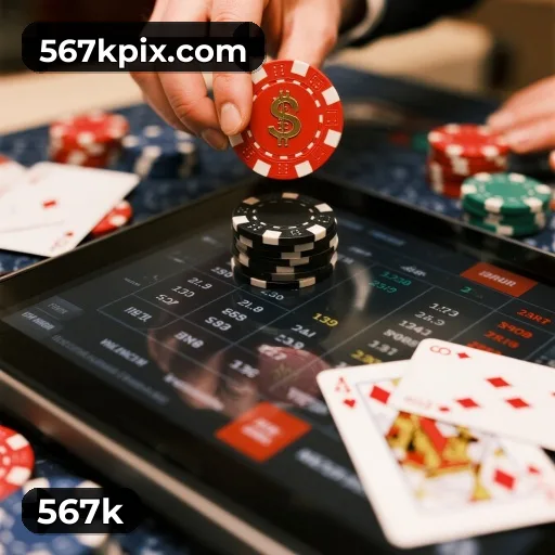 567k