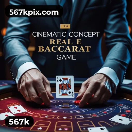 567k