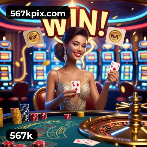 567k