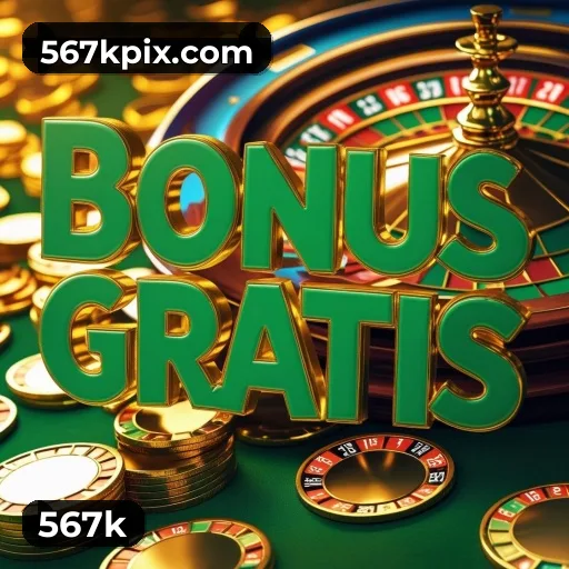 567k