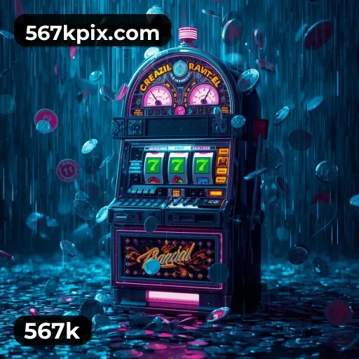 567k