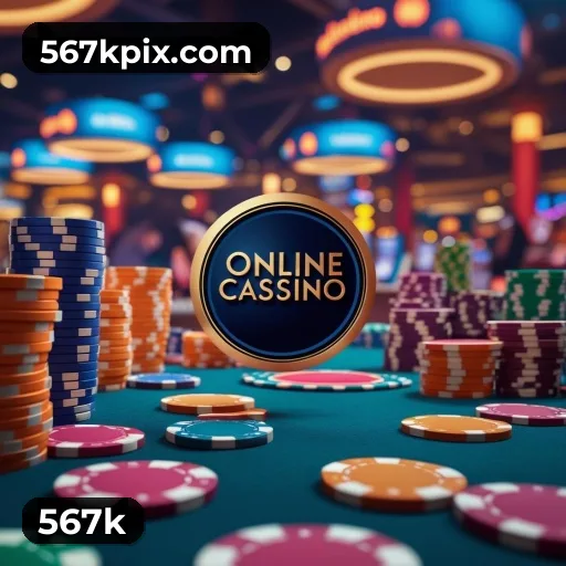 567k