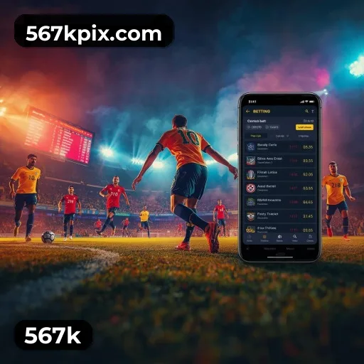 567k