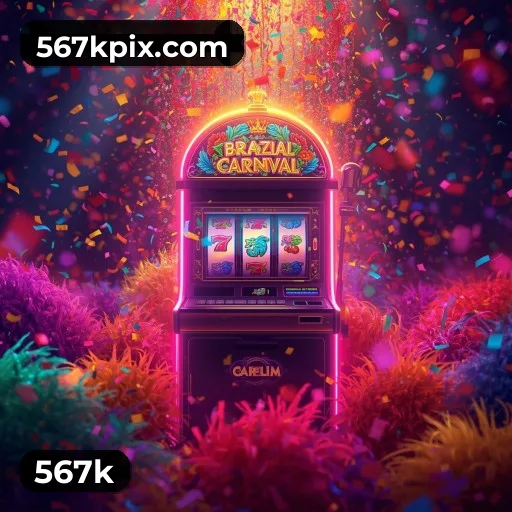 567k